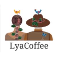 Lya coffee Rabattcodes und Gutscheine 2025
